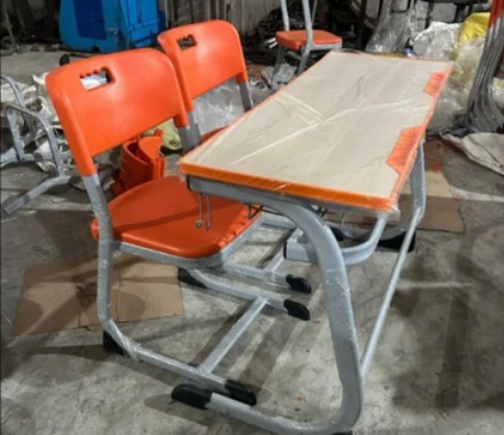 Home Furniture